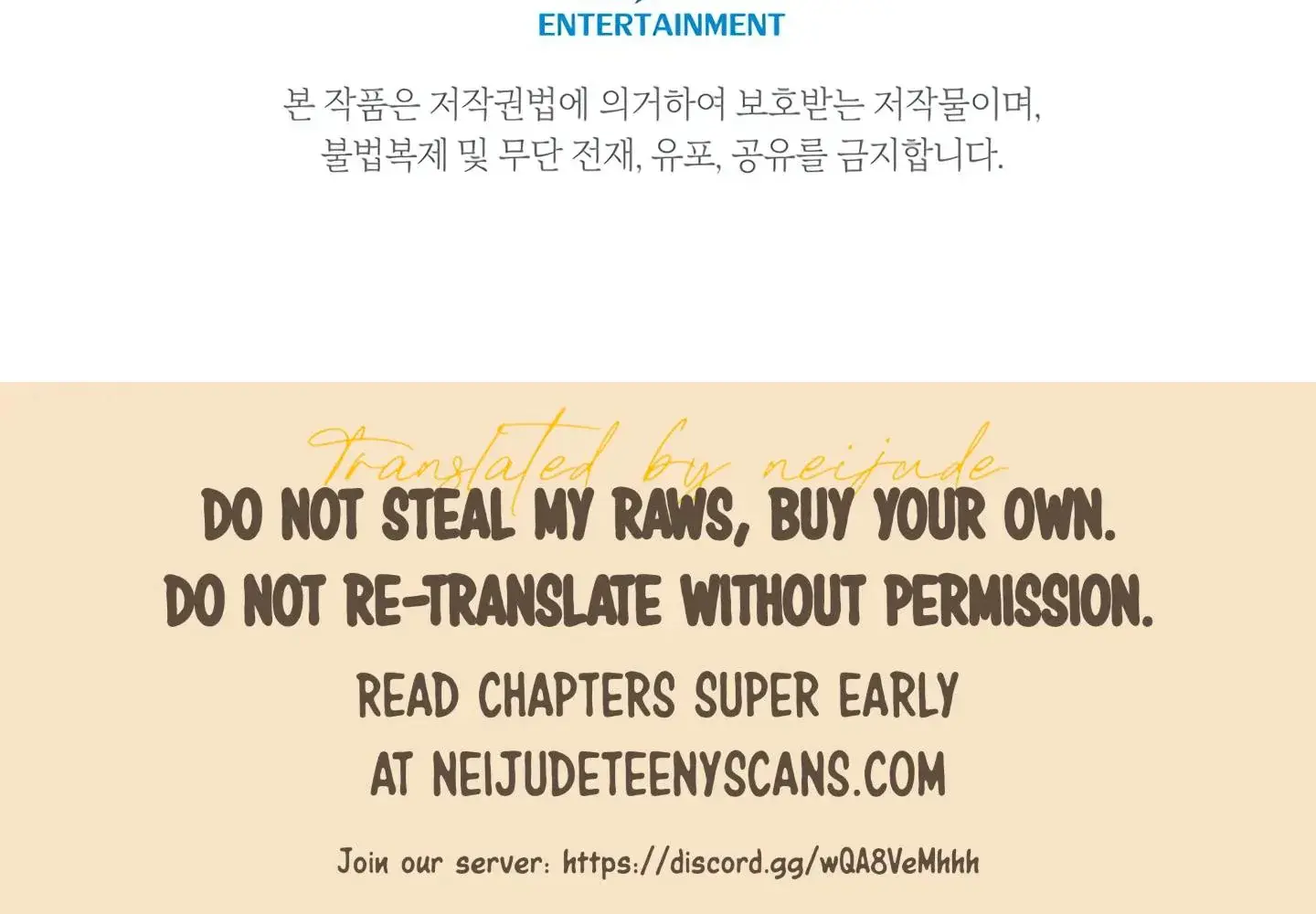 Twenty Years Old Physical Education Students Chapter 14 - Page 32
