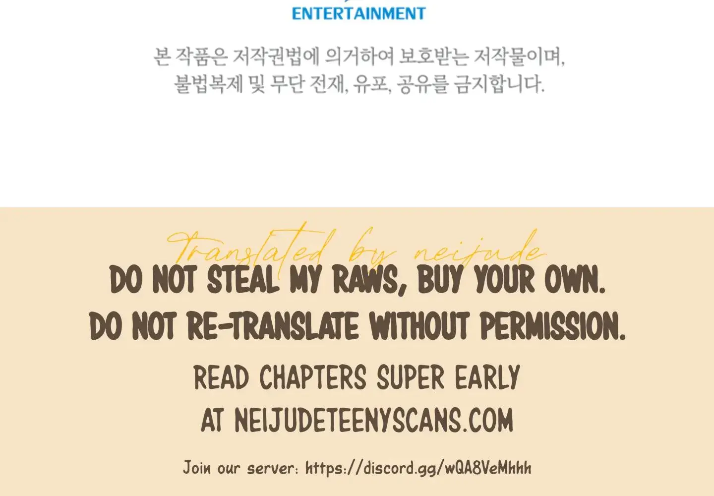 Twenty Years Old Physical Education Students Chapter 30 - Page 33