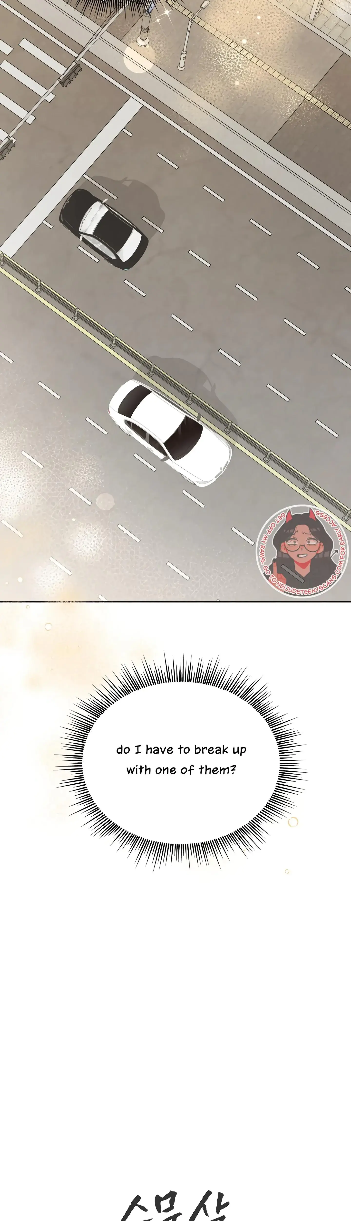 Twenty Years Old Physical Education Students Chapter 34 - Page 29