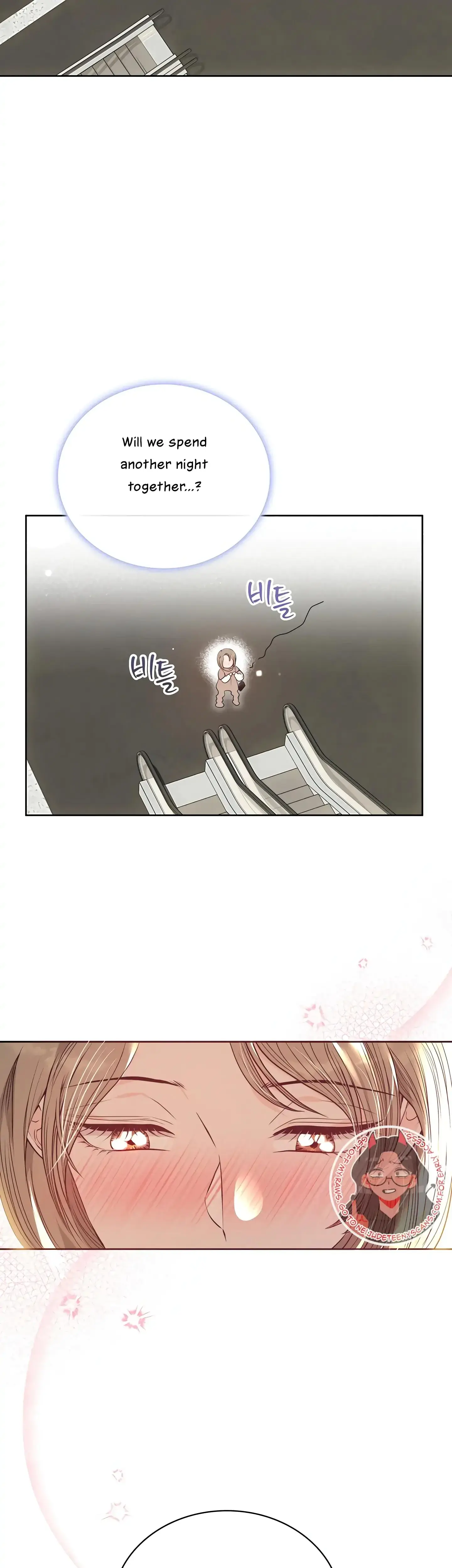 Twenty Years Old Physical Education Students Chapter 6 - Page 31