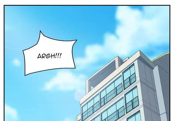 Twice The Love Chapter 1 - Page 1