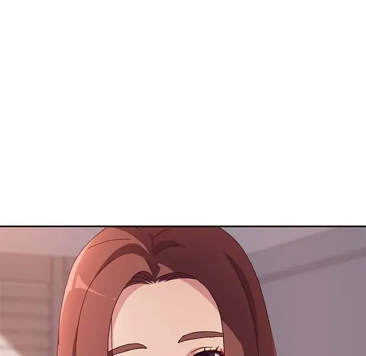 Twice The Love Chapter 1 - Page 11