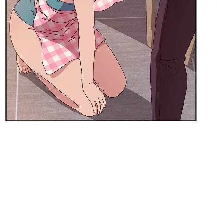 Twice The Love Chapter 1 - Page 15