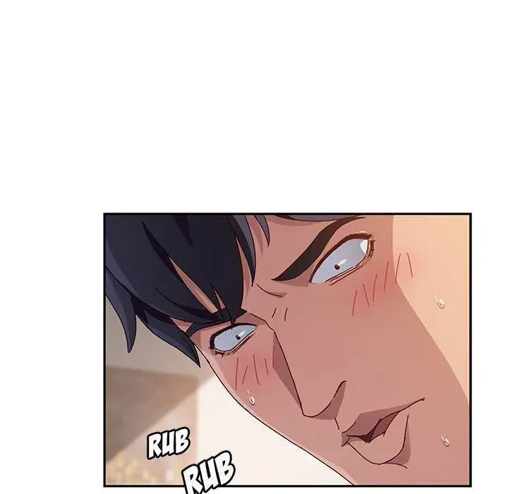 Twice The Love Chapter 1 - Page 16