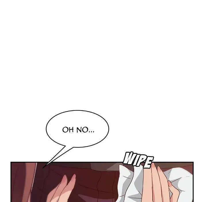 Twice The Love Chapter 1 - Page 19