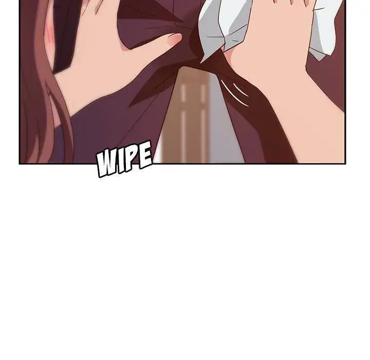 Twice The Love Chapter 1 - Page 20
