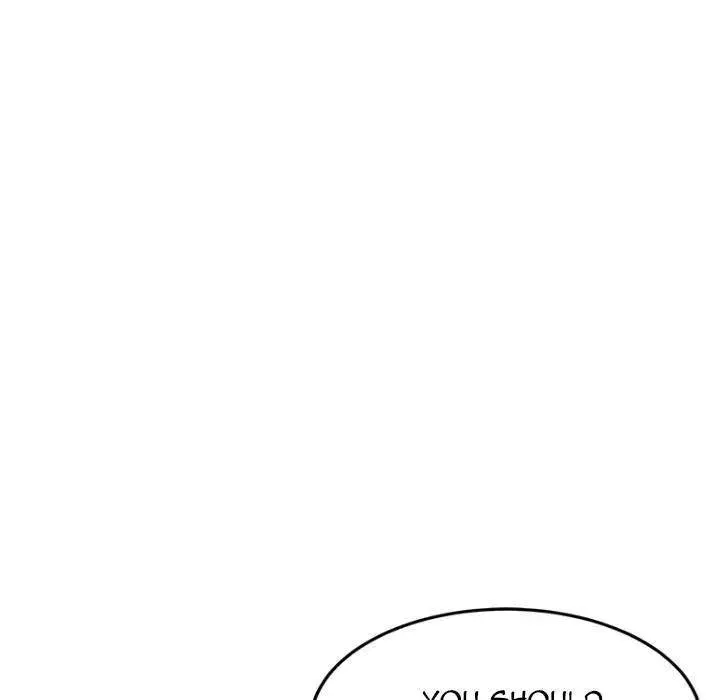 Twice The Love Chapter 1 - Page 21