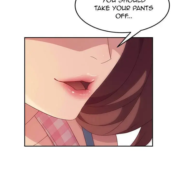 Twice The Love Chapter 1 - Page 22