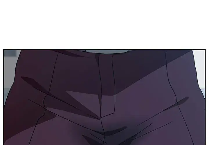 Twice The Love Chapter 1 - Page 4