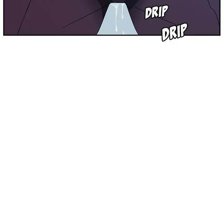 Twice The Love Chapter 1 - Page 5