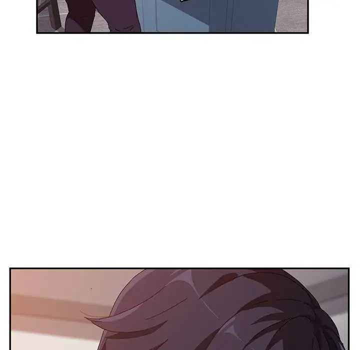Twice The Love Chapter 1 - Page 7