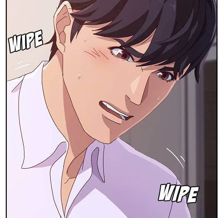 Twice The Love Chapter 1 - Page 8