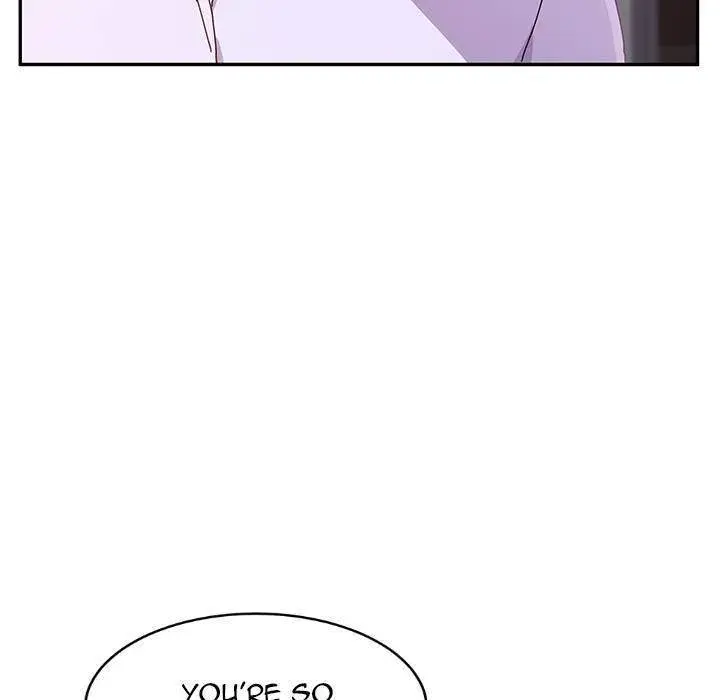 Twice The Love Chapter 1 - Page 9