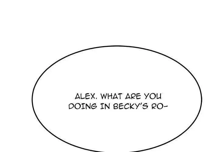 Twice The Love Chapter 10 - Page 1