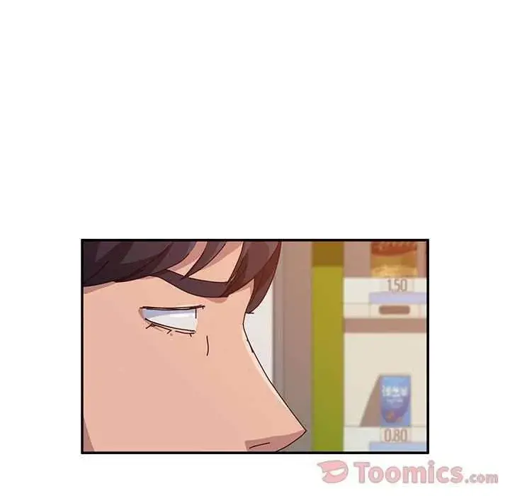 Twice The Love Chapter 10 - Page 102
