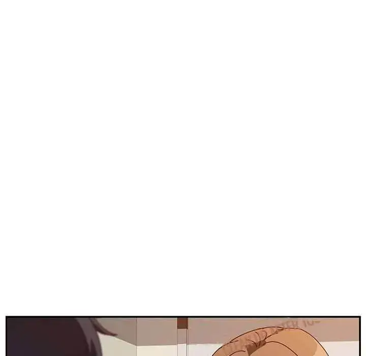 Twice The Love Chapter 10 - Page 103