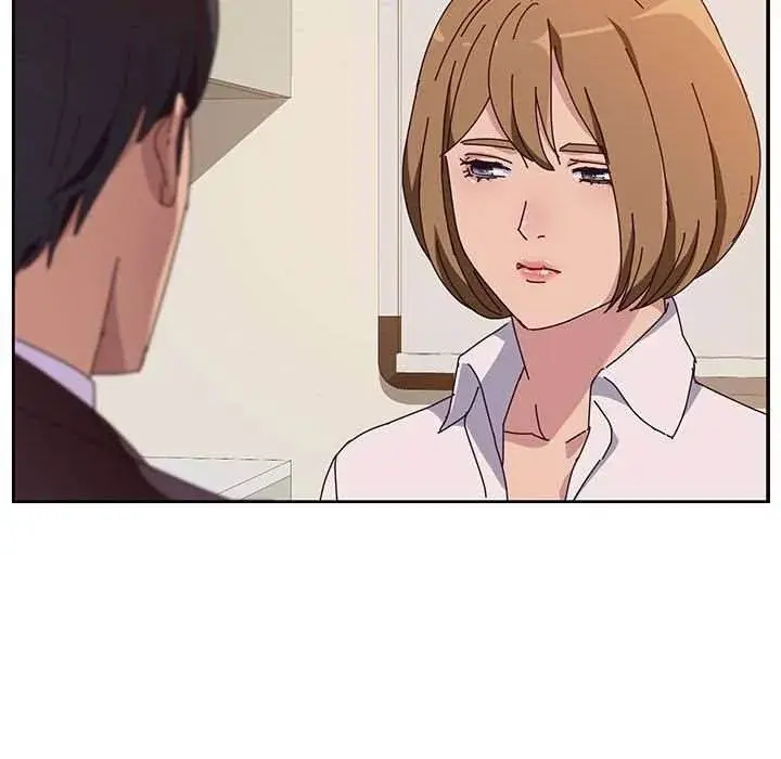 Twice The Love Chapter 10 - Page 104