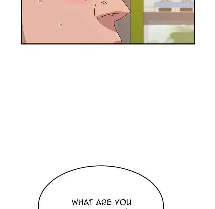 Twice The Love Chapter 10 - Page 106