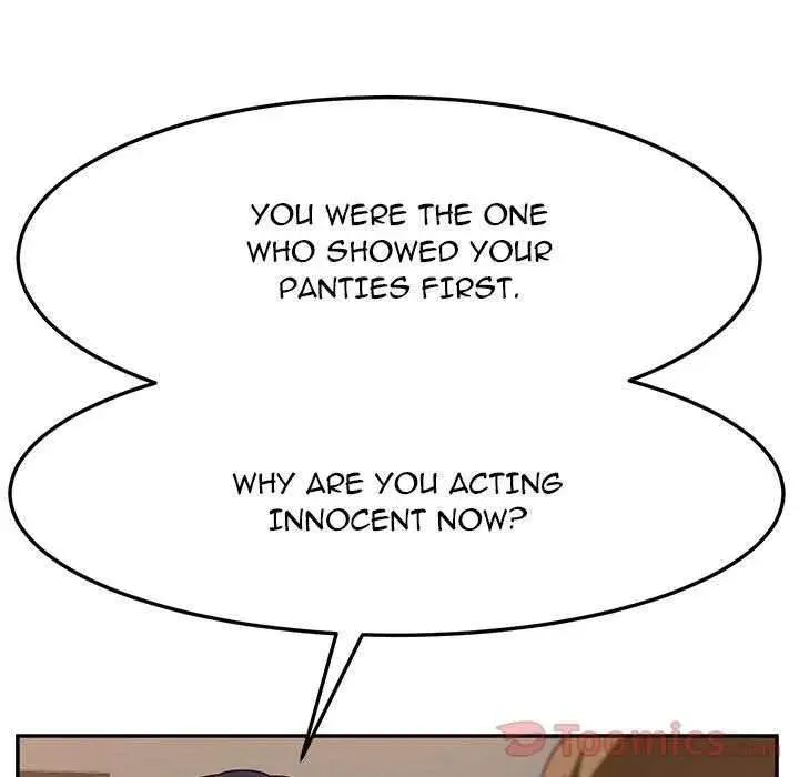 Twice The Love Chapter 10 - Page 108
