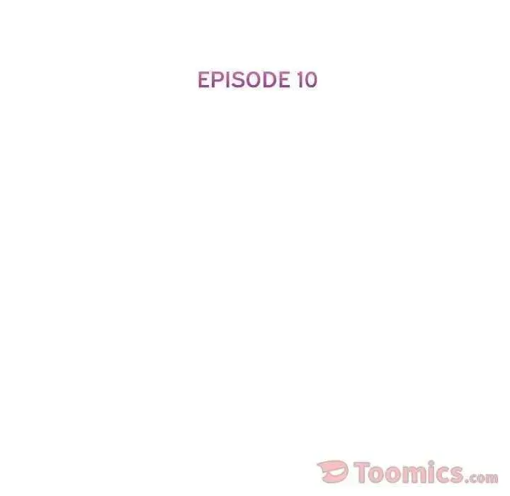 Twice The Love Chapter 10 - Page 11