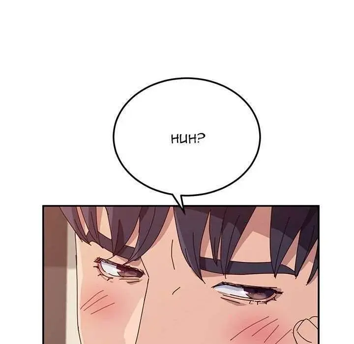 Twice The Love Chapter 10 - Page 110
