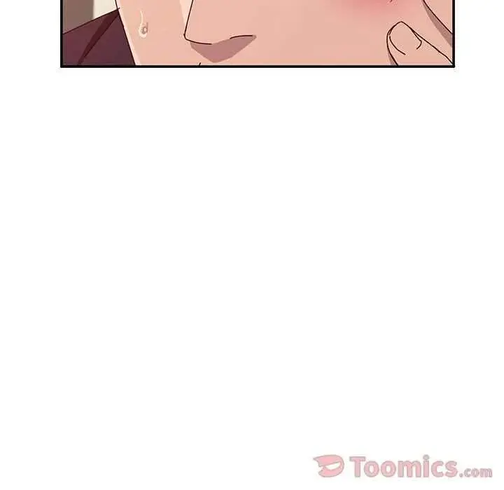 Twice The Love Chapter 10 - Page 111