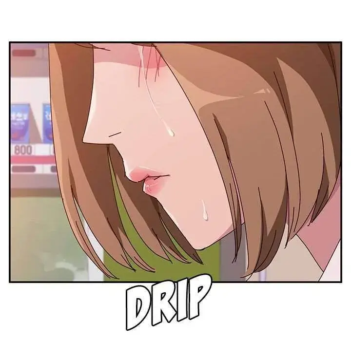 Twice The Love Chapter 10 - Page 112
