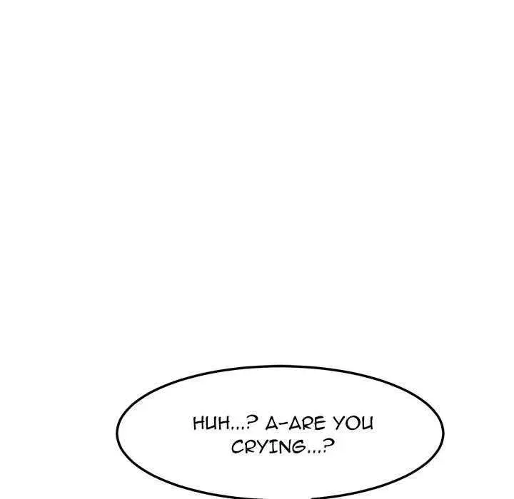 Twice The Love Chapter 10 - Page 113