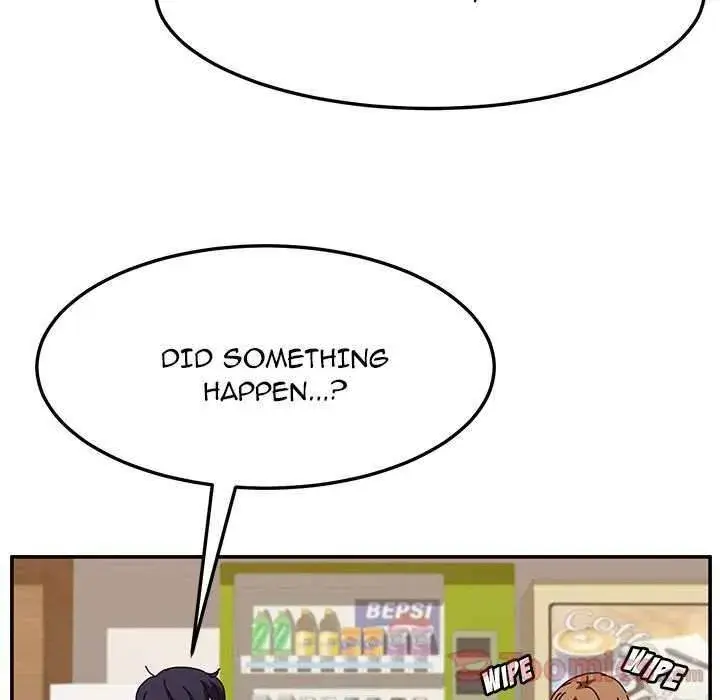 Twice The Love Chapter 10 - Page 117