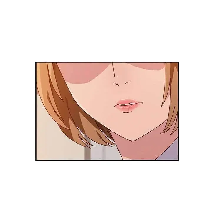 Twice The Love Chapter 10 - Page 119