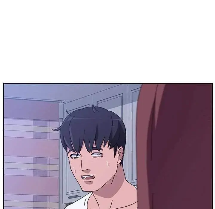 Twice The Love Chapter 10 - Page 12