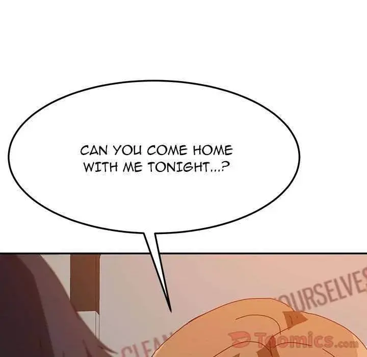 Twice The Love Chapter 10 - Page 120