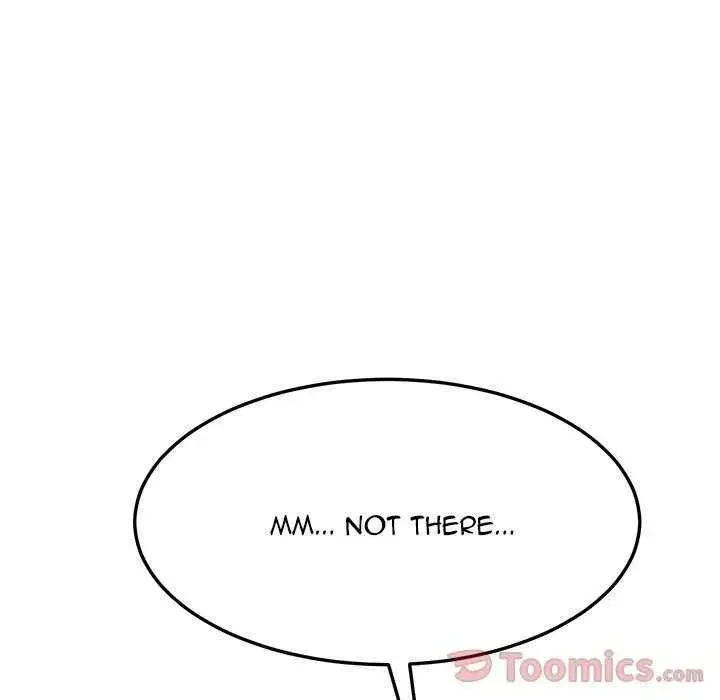 Twice The Love Chapter 10 - Page 123