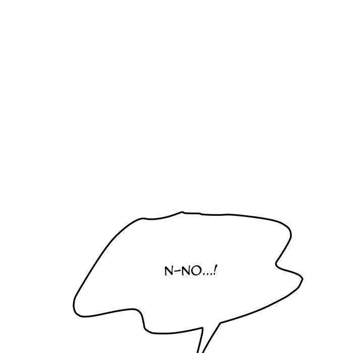 Twice The Love Chapter 10 - Page 125
