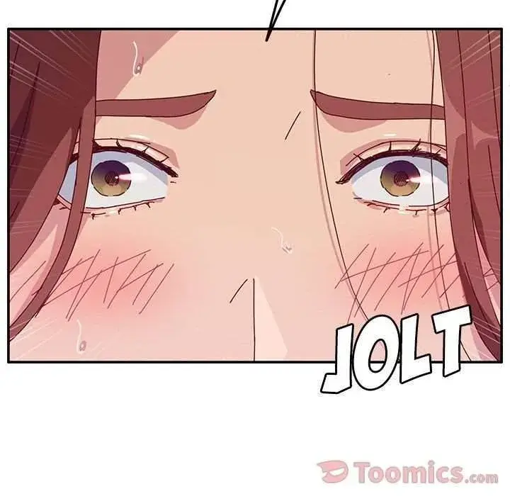 Twice The Love Chapter 10 - Page 126