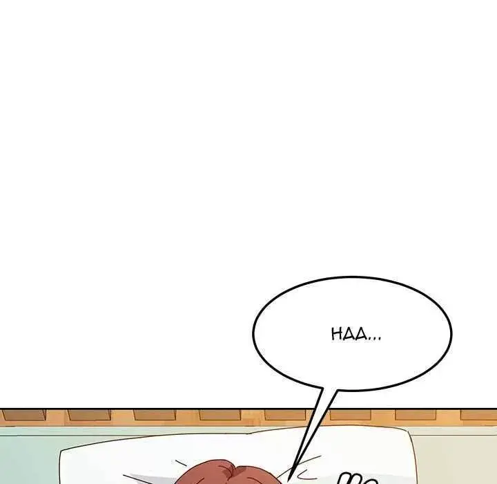 Twice The Love Chapter 10 - Page 127