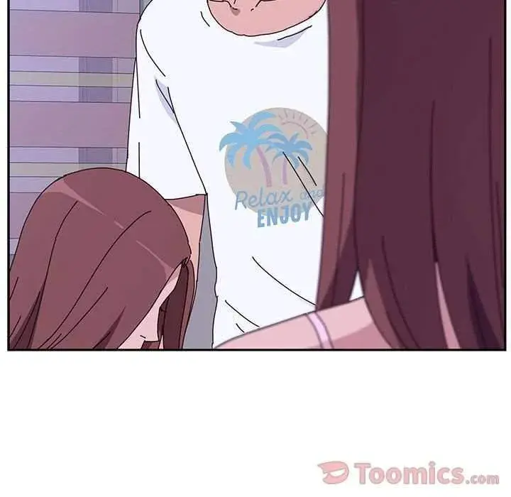 Twice The Love Chapter 10 - Page 13
