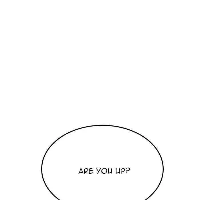 Twice The Love Chapter 10 - Page 134
