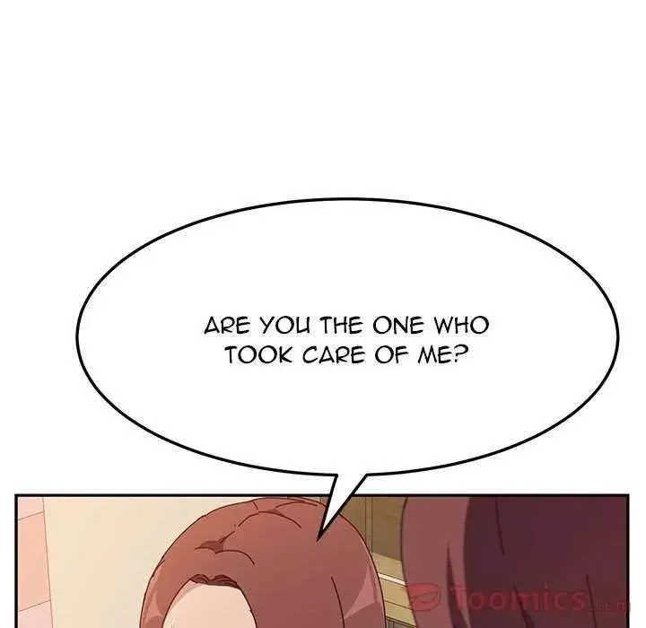 Twice The Love Chapter 10 - Page 138