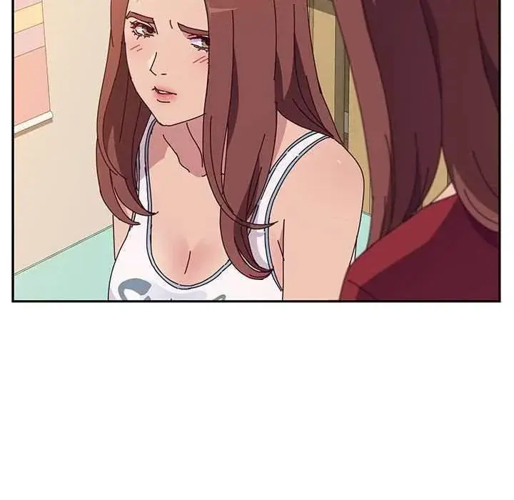 Twice The Love Chapter 10 - Page 139