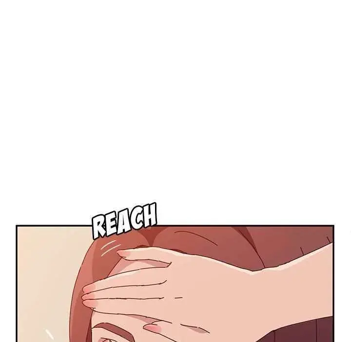 Twice The Love Chapter 10 - Page 140