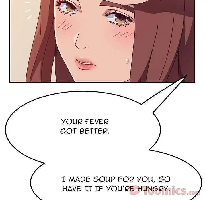 Twice The Love Chapter 10 - Page 141