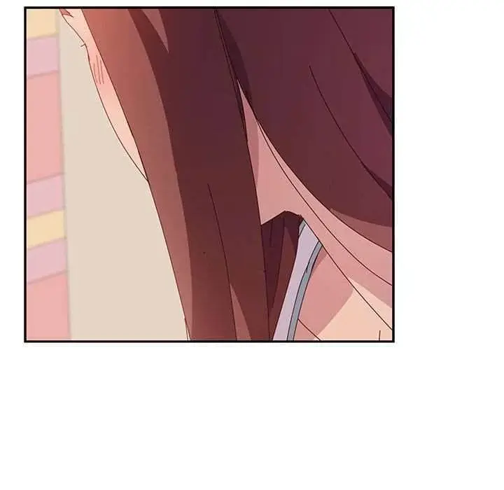 Twice The Love Chapter 10 - Page 147