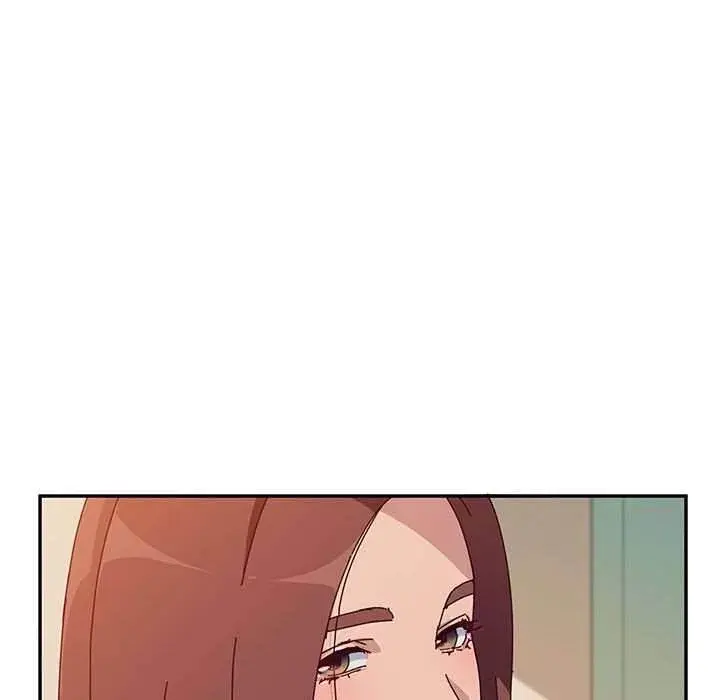 Twice The Love Chapter 10 - Page 148