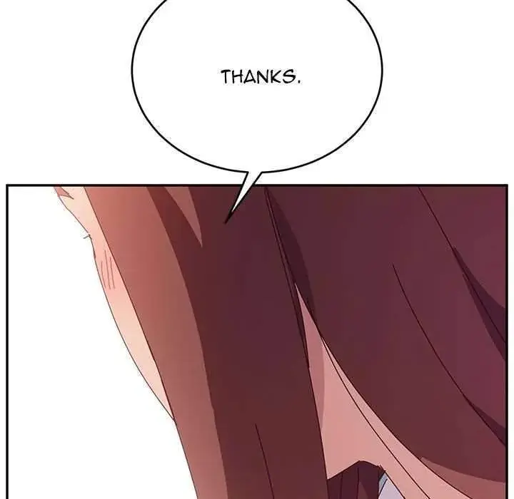 Twice The Love Chapter 10 - Page 150