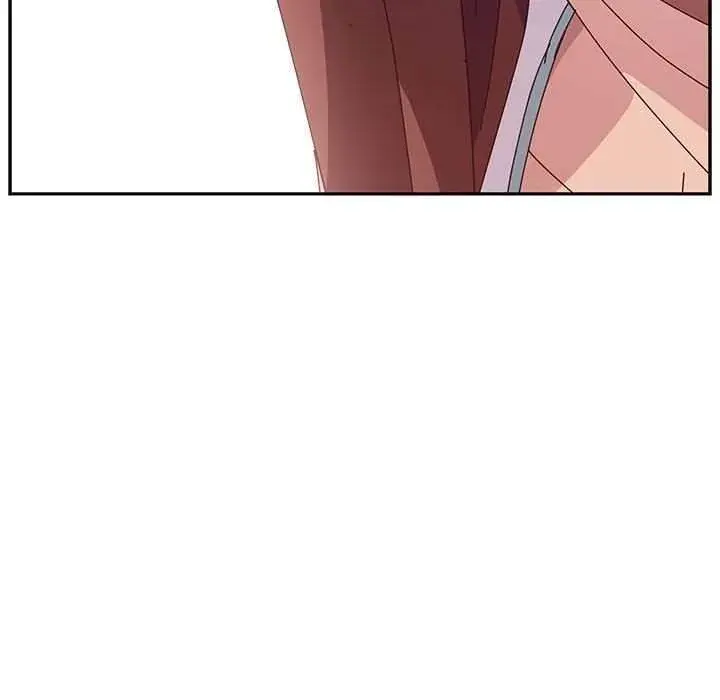 Twice The Love Chapter 10 - Page 151
