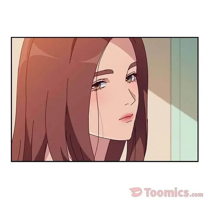 Twice The Love Chapter 10 - Page 152