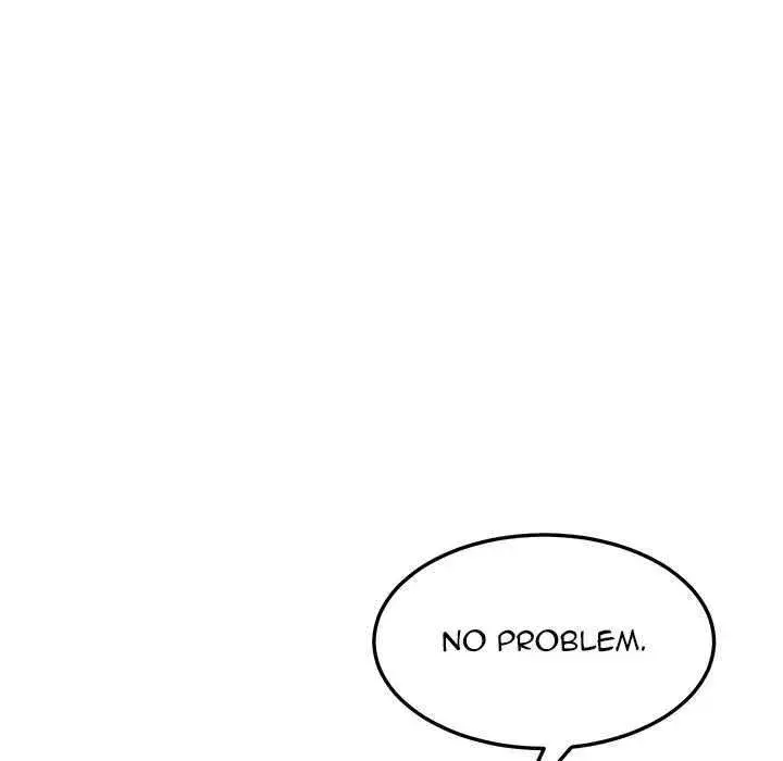 Twice The Love Chapter 10 - Page 153