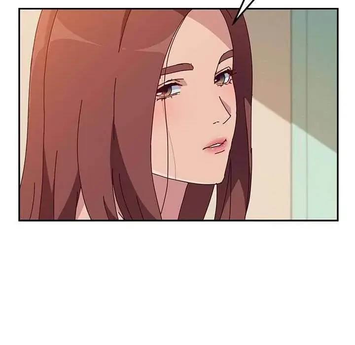 Twice The Love Chapter 10 - Page 154