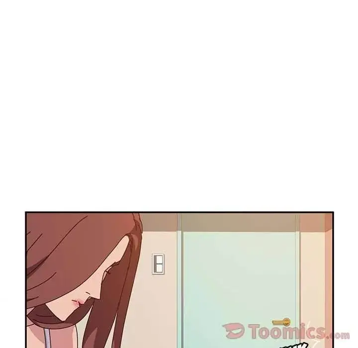 Twice The Love Chapter 10 - Page 155
